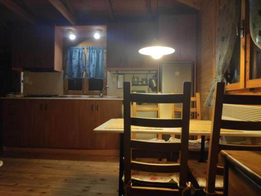 Kalliopi'S House Arogi Dış mekan fotoğraf