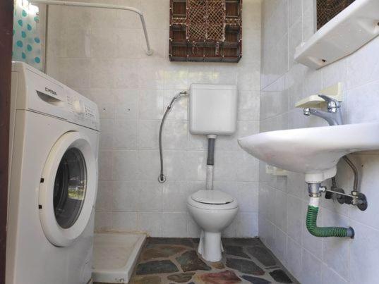 Kalliopi'S House Arogi Dış mekan fotoğraf