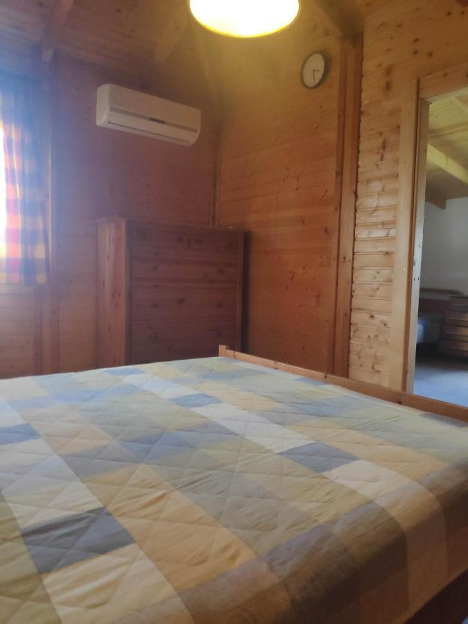 Kalliopi'S House Arogi Dış mekan fotoğraf