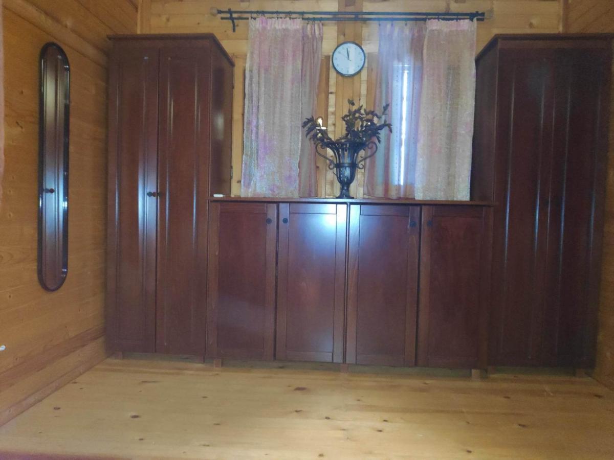 Kalliopi'S House Arogi Dış mekan fotoğraf
